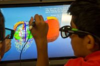Augmented Reality: Transforming Training with Immersive Experiences