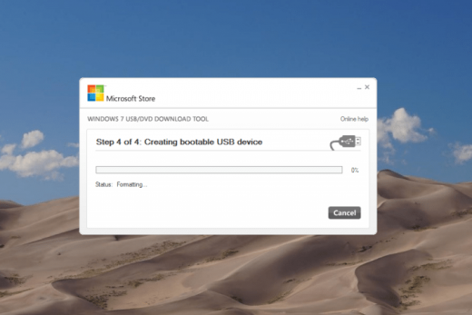 Windows 10: How to Download and Install Using An ISO File Legally