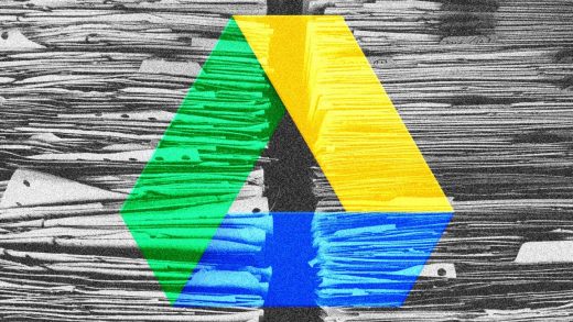 14 incredibly useful things you didn’t know Google Drive could do