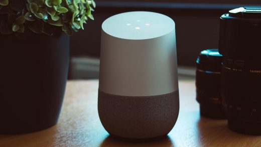 22 incredibly useful Google Assistant tips