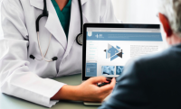 3 Ways Tech Is Responsible for Crucial Healthcare Improvements