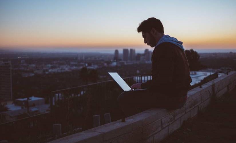 5 Methods You May Not Have Tried to Curb Anxiety | DeviceDaily.com 5 Methods You May Not Have Tried to Curb Anxiety | DeviceDaily.com