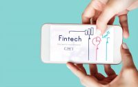 5 Ways Fintech is Reshaping the Financial Services Industry