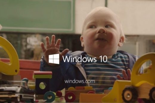 7 Ways Windows 10 Pushes Ads to You; How To Stop Them