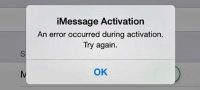 7 Ways to Fix “iMessage Waiting for Activation” Error on iPhone