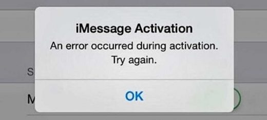 7 Ways to Fix “iMessage Waiting for Activation” Error on iPhone