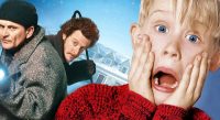 A ‘Home Alone’ reboot is coming to Disney+
