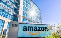 Amazon Hints At Expanding Blockchain Into Advertising