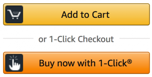 Amazon One-Click Checkout Patent Has Expired. Should Merchants Use It?