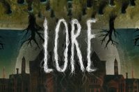 Amazon cancels podcast-inspired ‘Lore’ after two seasons