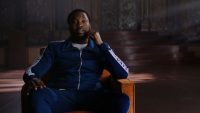 Amazon’s ‘Free Meek’ chronicles Meek Mill’s legal saga and the investigators who cracked the case