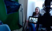 Bootstrapping Your Way to Market Leadership with Video Creation