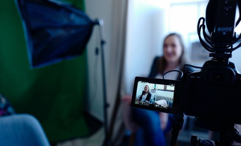 Bootstrapping Your Way to Market Leadership with Video Creation | DeviceDaily.com Bootstrapping Your Way to Market Leadership with Video Creation | DeviceDaily.com