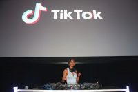 ByteDance, TikTok Creator, Planning Tautiao Search Engine