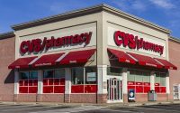 CVS Consolidates $160 Million Media Account With UM, Digitas