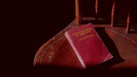 ‘Catcher in the Rye’ is finally going to be an e-book. Here’s why it took so long