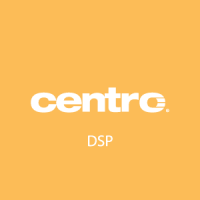 Centro’s DSP enforces app-ads.txt to target authorized ad inventory