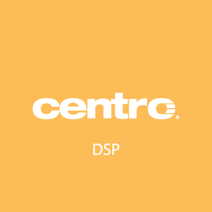 Centro’s DSP enforces app-ads.txt to target authorized ad inventory | DeviceDaily.com