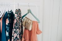 Clothing resale site Poshmark suffers data breach