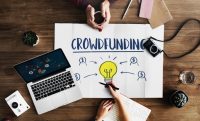 Crowdfunding Your Startup at 700 Percent Oversubscribed