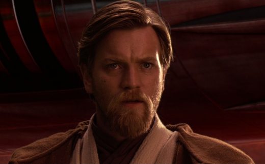 Disney+ may become home to a new ‘Star Wars’ series with Ewan McGregor
