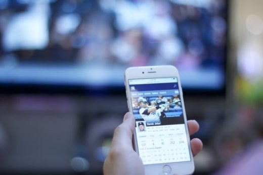 Facebook Watch Provides Advertising Value