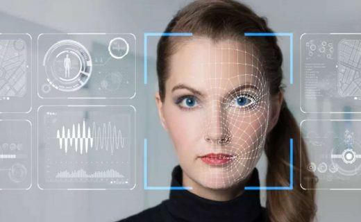 Facial Recognition, RTB And Google — Where Will GDPR Finally Bite?