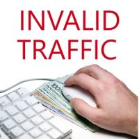 Google AdSense, AdMob rolling out system updates for preventing ad spend on invalid traffic