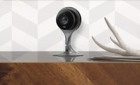 Google Nest camera users can no longer disable the status light