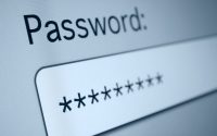 Google Warns Users: Don’t Reuse Any Previously Hacked Passwords
