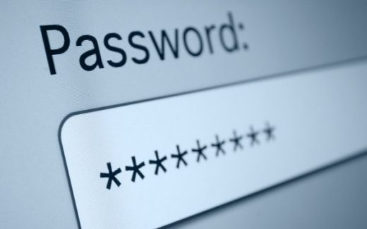 Google Warns Users: Don’t Reuse Any Previously Hacked Passwords
