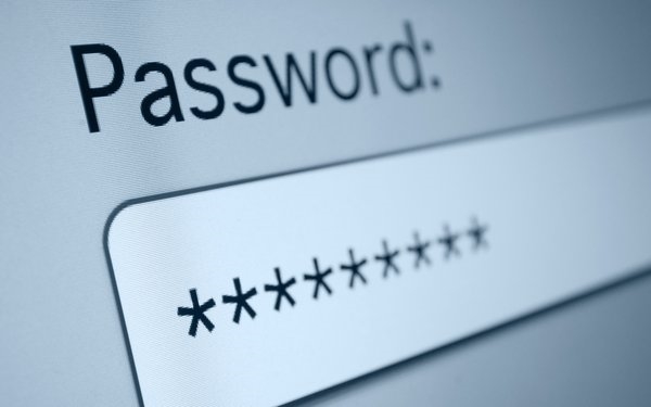Google Warns Users: Don't Reuse Any Previously Hacked Passwords | DeviceDaily.com