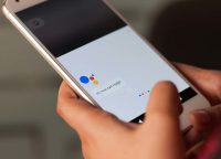 Google is phasing out the old Voice Search in favor of Assistant