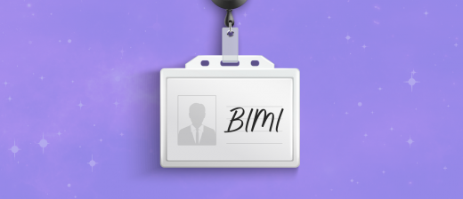 Google joins BIMI initiative to combat email fraud