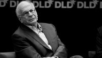 Here’s what Nobel Prize–winning research says will make you more influential
