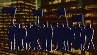 How companies can get politically active without breaking the law