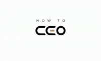 How to CEO Podcast Interview