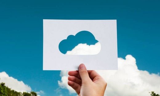How to Develop a Clearly Defined Cloud Strategy