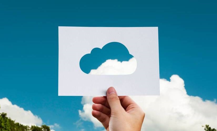 How to Develop a Clearly Defined Cloud Strategy | DeviceDaily.com How to Develop a Clearly Defined Cloud Strategy | DeviceDaily.com