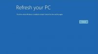 How to Fix ‘The Drive Where Windows is Installed is Locked’