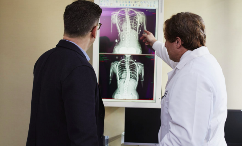 How to Improve the Healthcare Customer Experience | DeviceDaily.com How to Improve the Healthcare Customer Experience | DeviceDaily.com