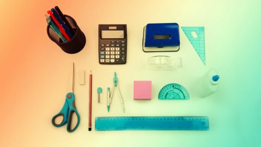 How to help buy school supplies: 9 easy things you can do for kids and teachers in need