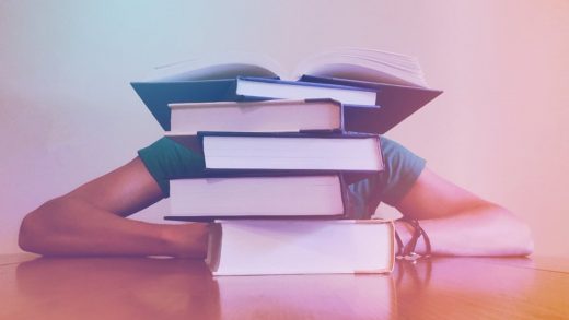 How to learn new skills more quickly and effectively