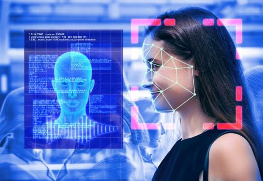 Human vs Artificial Intelligence: Who Wins at Sales?