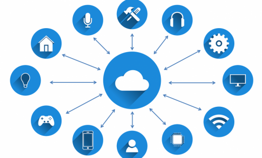 IoT – The Buzzword for Market Researchers