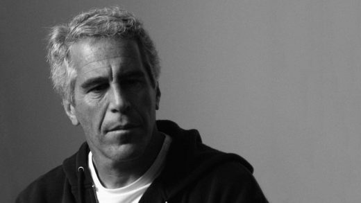 Jeffrey Epstein dead: Here’s what we know so far