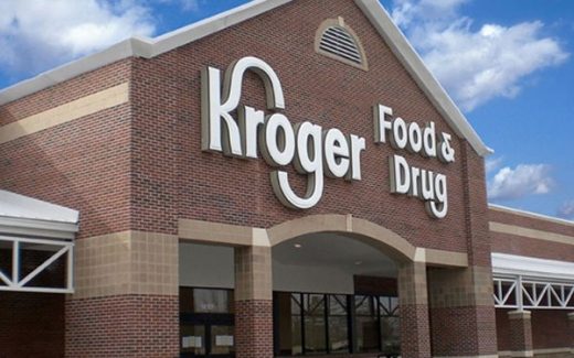 Kroger Flexes Data, Analytics Muscles To Bond With CPGs