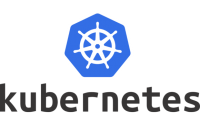 Kubernetes shows promise for managing martech compatibility across platforms