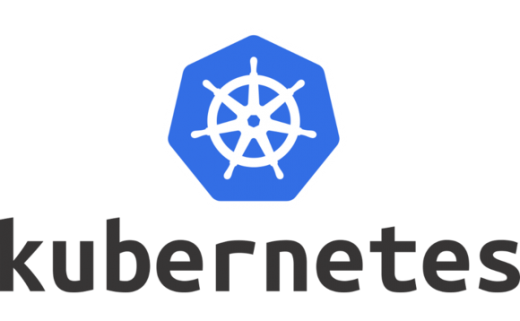 Kubernetes shows promise for managing martech compatibility across platforms