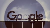 Leaked memo: Employee accuses Google of discriminating against her while pregnant